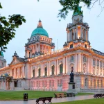 146164-Belfast-City-Hall