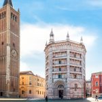 20210825172311-parma-emilia-romagna-lorenzo-sala-shutterstock-com-shutterstock-1030308415