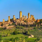 20220222160016-san-gimignano-toscana-shutterstock-1413457445-1