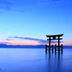 20230201_163307_8169b517_w1920