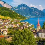 20f2db73-city-50122-172823cbd90