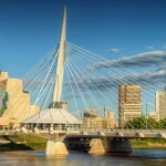 210708-Winnipeg-And-Vicinity