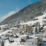 349678-Davos-Klosters