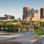 42f73f6e-city-8261-165d4529a2a