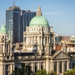 48-Hours-in-Belfast-1-1366x768-fp_mm-fpoff_0_0