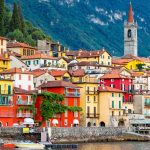 5-cose-fare-varenna