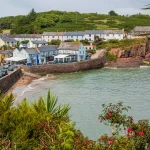 524946-county-waterford