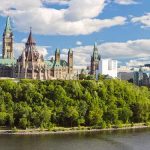 5f72b841ed052d665a087134c185bb11a8cce711