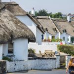 74a1dd4b3cf1429fad67868918a11bca