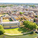Aerial-view-of-Cambridge_1800x1200