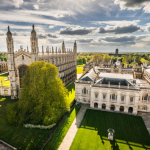 C9EM2KTt9wnctheMa9f0LZS20aXtgyiU14TYJq4j