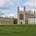 Cambridge_-_Kings_College_vue_des_backs
