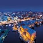 City of Liverpool Main Image 880x425