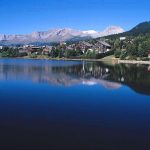 Crans_Montana