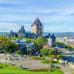 Depositphotos_visiter-quebec_tUnFS