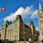 Fotos-Canada-Ottawa-002-2