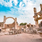 GettyImages-1281526158