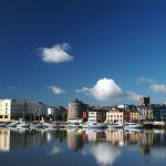 HEADER-Waterford-Quays-County-Waterford