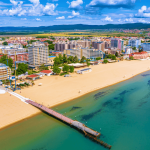 HH_Sunny_Beach_shutterstock_2144028547