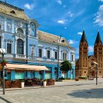 IMG_2023-07-25-092950