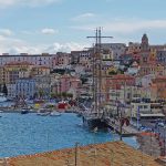 Italy-Gaeta-Q-2017-Q-9