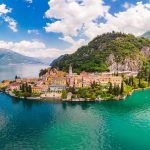 Lake-Como-2023-Varenna-Shutterstock-1450670771-Hybris