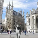 Leuven-city-center-and-amazing-architecture-630x473