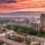 Liverpool-Region-Istock-image