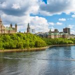 Moving-to-Ottawa-1150