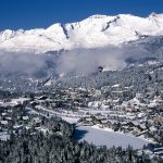 New-Gondola-Planned-for-Crans-Montana-1