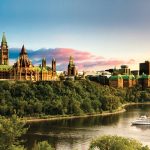 Parliament-Hill-city-scape-credit-Ottawa-Tourism