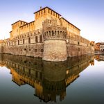 Parma-2024-Fontanellato-Castle-Shutterstock-1912074952-Hybris