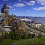 Quebec-citys-skyline-e1705090437576
