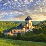 RELA-081-karlstejn-A4