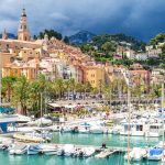 cmp3.10.3.1Lq4 0xd77b73c0