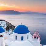 Santorini-2-for-website-shutterstock_1361058167-1