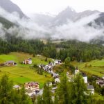 Scuol-Switzerland_600