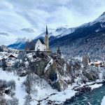 Scuol-large-1440x1079