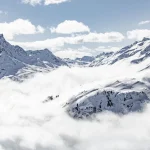 Skigebiet header mob