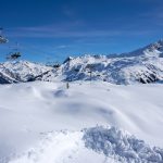 Sonnenkopf_Ski_Arlberg_(203037193)