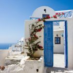 TAL-santorini-lead-image-SANTORINIGR0424-c7151a6a233440ac871e0b99fd484467