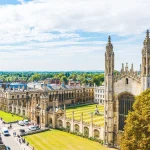 The Best Reasons to Live in Cambridge-jpg