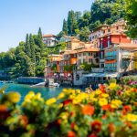 Varenna-Lake-Como-2