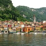 Varenna_veduta