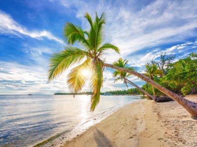 Punta Cana – the crown jewel of the Dominican Republic and a vacation paradise