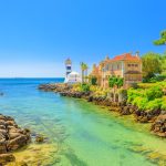 adobestock-274635272-1500x1000