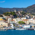 adobestock-566051309-1500x1000