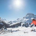 arlberg-winter-1-1024x682
