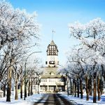 assiniboine-park-in-the-winter-winnipeg