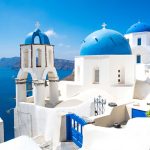 beautiful-blue-domes-at-oia-santorini